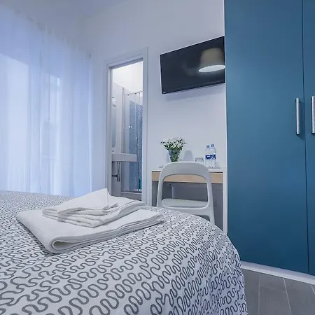 Bed & Breakfast Sempione