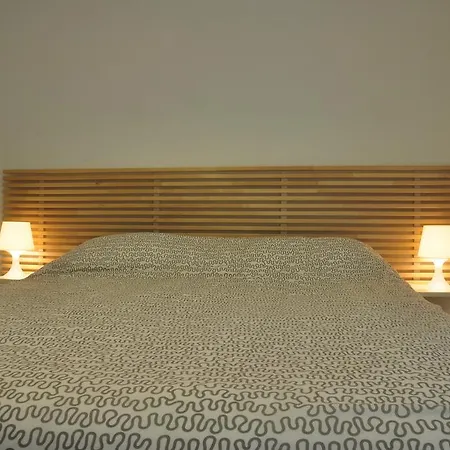 Bed & Breakfast Sempione 3*