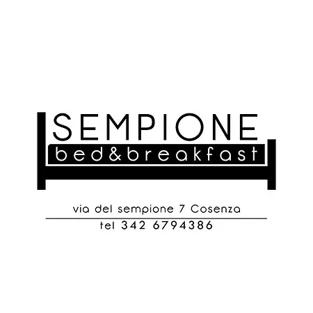 Bed & Breakfast Sempione