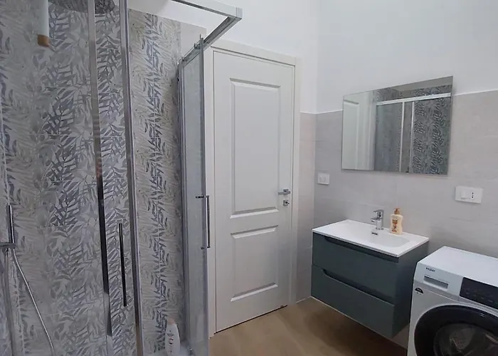 Sempione קוסנזה