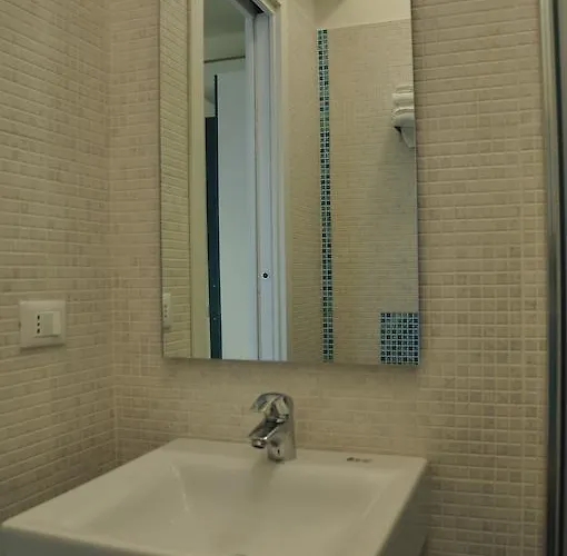 Sempione קוסנזה